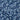 Animal Hand Block Print Best Fabric For Shirts