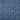 Animal Hand Block Print Best Fabric For Shirts