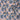 Attractive Cotton Floral Hand Block Print Fabric