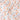 Attractive White Hand Block Print Fabric For Kurti