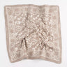 Lightweight Floral Cotton Beautiful
