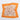 Bandana For Men & Women Online
