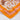 Bandana For Men & Women Online