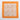 Bandana For Men & Women Online