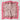 Beautiful Pink Floral Cotton