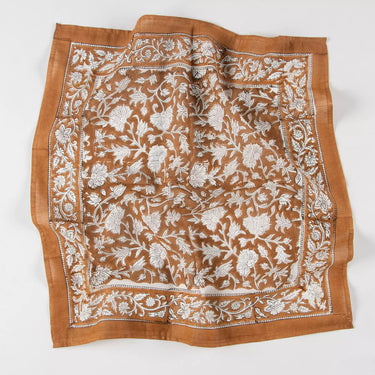 Handmade Beautiful Bandana
