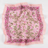 Block Print Pure Cotton Head