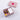 Wooden Blocks And Dyes Print Kit