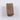 Wooden Blocks Printing