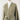 Waffle Bathrobe Unisex With Multiple Pocket
