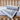 Baby Blanket Best Prices