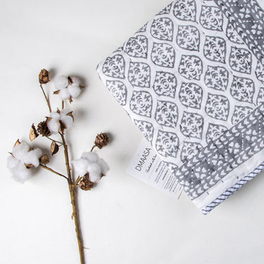 Baby Blanket Best Prices