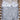 Baby Blanket Best Prices