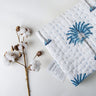 Baby Blanket for Winter