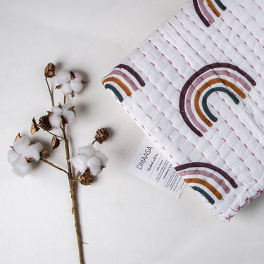 Baby Boy Blankets & Baby Girls Blankets