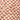 Bagru Animal Hand Block Printed Fabric Perfect for Dailywear