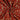 Bagru Block Printed Coolest Fabric for Summer Online