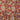 Bagru Craft Block Printed Fabric
