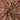 Bagru Craft Block Printed Fabric