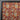 Bagru Craft Block Printed Fabric