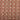 Bagru Craft Block Printed Fabric