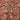 Bagru Craft Block Printed Fabric