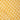 Bagru Floral Hand Block Printed Cotton Fabric Online