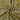 Bagru Floral Hand Block Printed Fabric