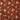 Bagru Printed Organic Cotton Fabric