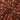 Bagru Printed Organic Cotton Fabric