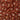 Bagru Printed Organic Cotton Fabric