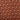 Bagru Printed Organic Cotton Fabric