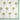 Beach Sarong Cotton Hand Block Printed