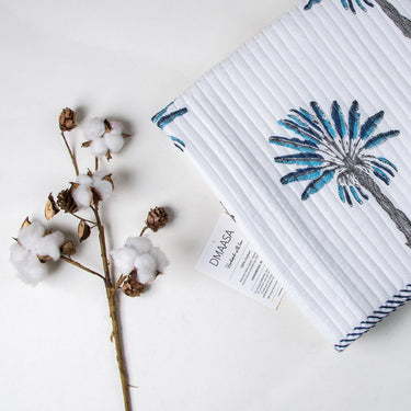Beautiful Baby Blanket