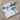 Beautiful Baby Blanket