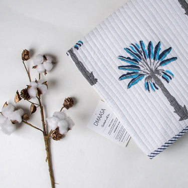 Beautiful Baby Boys Blankets | Baby Girl Blankets
