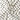 Beautiful Booti Cotton Hand Block Print Fabric