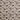 Beautiful Brown Floral Cotton Dabu Kashish Fabric