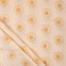 Beautiful Cotton Hand Block Print Fabric