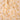 Beautiful Cotton Hand Block Print Fabric