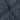 Beautiful Gray Cotton Shibori Tie And Dye Fabric For Kurti