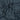 Beautiful Gray Cotton Shibori Tie And Dye Fabric For Kurti
