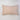 Beautiful Quilted Machine Stitched 100% Cotton Pillow Cover