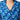 Best Block Printed Floral Pure Cotton Cord Set for Women