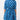 Best Block Printed Floral Pure Cotton Cord Set for Women