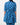 Best Block Printed Floral Pure Cotton Cord Set for Women
