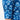Best Block Printed Floral Pure Cotton Cord Set for Women