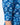 Best Block Printed Floral Pure Cotton Cord Set for Women