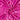 Best Cotton Bandhani Print Fabric