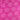Best Cotton Bandhani Print Fabric